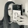 elisejrdn_