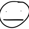 randomstuffromsum1
