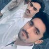malik.bilal0725