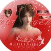 huosang_22