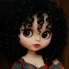 ijl._.9