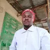 user7868374793235