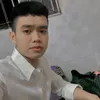 binsonxe