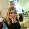 ayka.nuruzade77