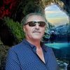 tc.fikret.kele