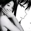 2468liuyuxin
