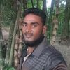 md.hasidul.lslam