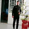ckhng710