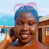 user6861009619748