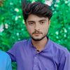 ali_umrani_baloch