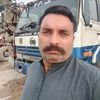 mashraf0076