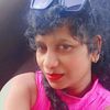 amasha763