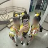 09627-(い)
