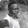 gabriel.doriel