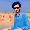 muhammadazeem171a