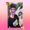 shineminkhant294