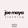 joemayaclothing