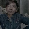 gareng24625