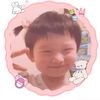 jiahhhh40
