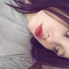 kykla_liiii