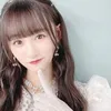 risa_sekaiichi