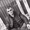 irfan.akar27