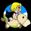 user68196192373505