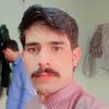 malik.jani.a0