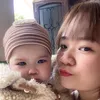 nguyen.chien030