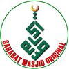 Sahabat Masjid Original