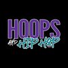 hoopsandhiphopau
