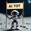 AI TOT 2.0