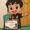 abiyansukabola07