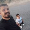 moayid2517