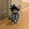 goku.blak8626