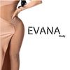 evanabady7
