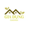 gia_dung_gia_dih