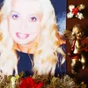 sonia_kee