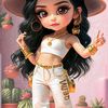 nerwal8