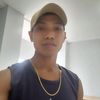 tian.tian927