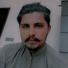 rehan.churahi