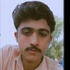 shan.ali.mari110