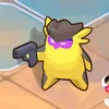 hegg_pikachu2