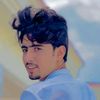 shoaibmalik99913