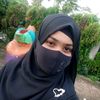 rj.sifat09