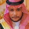 md.mijanurrahman86