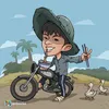 thn2005a