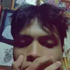 wendzqtgaming