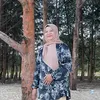 bungafatimah282