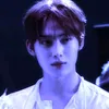 sunoo_fc.mwa